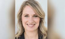 All CFC Products And Forms In One Place