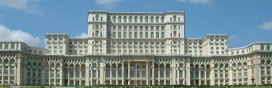 We did not find results for: Proiect De Modificare A Legii 10 1995 Privind Calitatea In Constructii Fpsc FederaÈ›ia Constructorilor