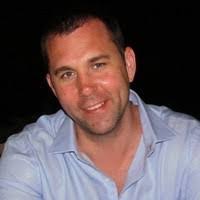 Maisha Williams Email & Phone Number