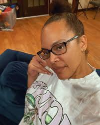 Elisabeth Moore Hinson