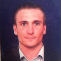 11400+ "Eddy" profiles