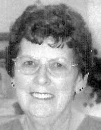 STANDING WITH COLTON