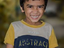 The most insightful stories about Girls Education