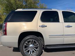 Image result for Gold Mist 2012 Yukon