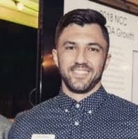 Roger Ferraro Email & Phone Number