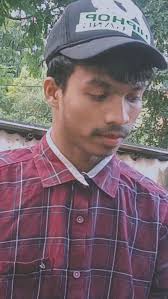 🥰🥰🥰🥰🥰👍👍