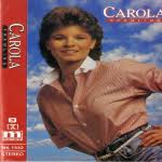 Do re mi norway 1983 eurovision songs with live orchestra. Utgivning Popfakta