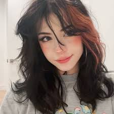 78 ideas de Fotos de gamers