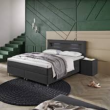 Boxspringbetten online kaufen bis zu 15 jahre garantie boxspringbett 140x200 boxspringbett 180x200 boxspringbett 90x200 neue boxspringbett angebote boxspringbett mit bettkasten. Boxspringbetten Und Andere Betten Von Innocent Online Kaufen Bei Mobel Garten