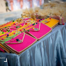 Dholki Decoration Ideas For Home Mehndi Function Desi Wedding Decor Pakistani Mehndi Decor