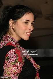 244 Sarah Tierney Photos & High Res Pictures