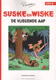 Pin Op Nieuwe Stripboeken