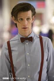 Doctor who belongs to the bbc as well as some lines. 11th Doctor Bow Tie Hledat Googlem Matt Smith Doctor Who Matt Smith Doctor Eleventh Doctor
