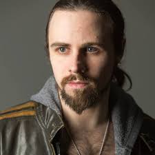 The Works of John Evans