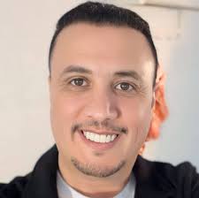 جمعية السعادة لمدربي تعليم السياقة‎ (@MONITEUR.1) • Facebook