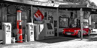 We did not find results for: Vintage Gas Station On Route 66 Von Ratsenskiy Vadim Jetzt Bestellen