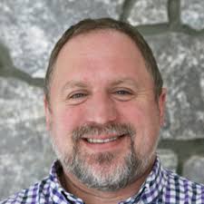 Orcas Island Community Church