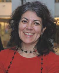 The age of consent Turning theory into practice Emergent Children's  Literature Conferences & Publications Reflections