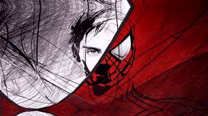 Spider Man Wallpapers Top Free Spider Man Backgrounds Wallpaperaccess 2880x1800 amazing spider man hd wallpaper in high resolution at movies wallpaper. spider man wallpapers top free spider