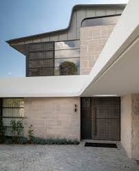 Nicholas nick watt is a british journalist. Nicholas Watt Photographer Archdaily