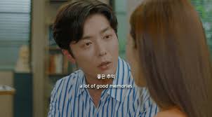 5 Moments That Made The Finale Of "Her Private Life" One Of The Best Ever