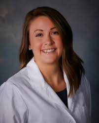 Gastroenterology & Endoscopy