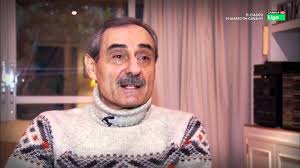 Así jugaba Di Stéfano >> El Sur >> Blogs EL PAÍS