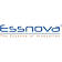 Essnova Solutions, Inc.
