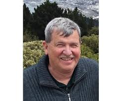 Thomas Simon Obituary (1948