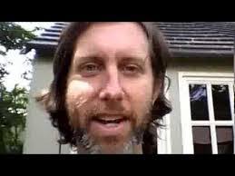 Pete Rorabaugh's Instagram, Twitter & Facebook