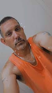 Jake Maggard's Instagram, Twitter & Facebook