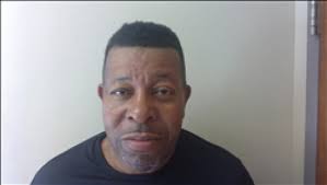 111 Corley Heights Richardson Rd, Barnwell, SC 29812 Sex Offenders Registry  and database at Offender Radar