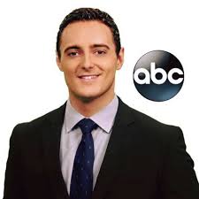 Houston TV's newest on-air hires for 2016