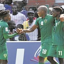 Maybe lets not read anything from their previous result, the arrows mentor told the media. Golden Arrows Reserve Coach Reveals Secret To Team S Success Sport