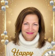 What to add to canned green beans for flavor?