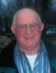 Obituary for Jerry Wayne Bean