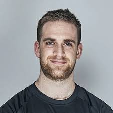 Alan Fanning (@alanfanningart) • Threads, Say more