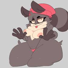 Post 5436172: Miko Mikos_Trash_Can YouTube