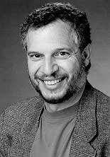 CSUF Professor Wins Inaugural Haynes Award for Research Impact