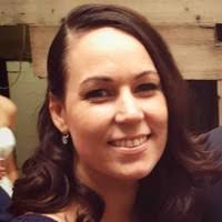 Paul Sheen Email & Phone Number