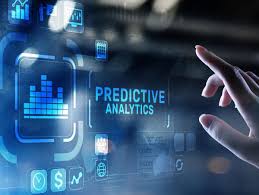 Leveraging blockchain technology within the capital markets industry will be significant if the existing legacy technology, operations and infrastructure landscape within the established capital markets players is considered. The 7 Biggest Technology Trends In 2020 Everyone Must Get Ready For Now