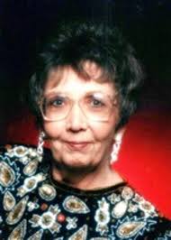 Margie D. Gamble Obituary