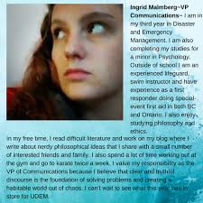 DEM YorkU (@DEM_York)