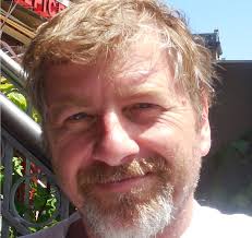 Wisconsin utilities and environmental groups unite behind solar, but  regulators question value