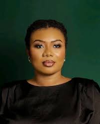 AMG Business Network  Fans Of  Medikal*Okese1*Armani*Waddle*KevinFianko) 