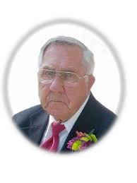 Alonzo Scott Family History & Historical Records