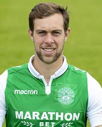 Steven Whittaker's Instagram, Twitter & Facebook