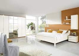 Arabisches schlafzimmer inspirierend einrichtung schlafzimmer ideen driftmeier schlafzimmer ohne schrank. Driftmeier Schlafraummobel Schlafmobel Einrichtung Forum