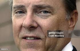 5,920 American Enron Stock Photos, High-Res Pictures, and Images