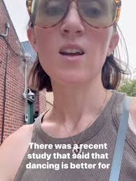 MOOD 💃🏻🪩🔥 See you at @houseofyesnyc tonight!!